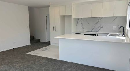 117d Edinburgh Street - Photo 4