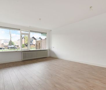 Appartement te huur: Welterdreef 5 2253 LJ Voorschoten - Foto 4