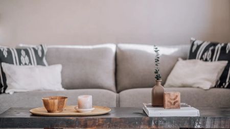 1-bedroom apartment for rent in Arapiles, only females, professionals and students allowed - Photo 4