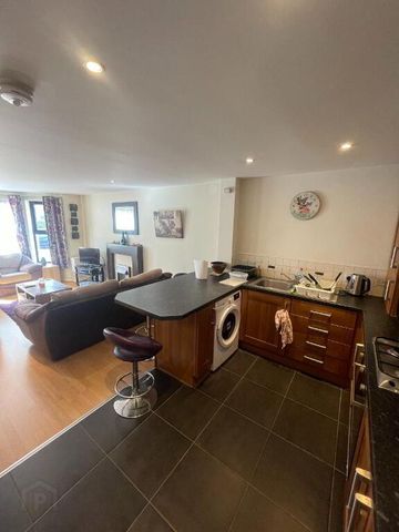 Unit 1, 49 Ashley Avenue, Belfast, BT9 7BT - Photo 3