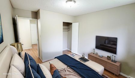 Hillside Terrace - Photo 5