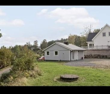 Åkes Väg, Olofstorp - Photo 6