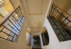 Warszawa, Śródmieście, Stare Miasto, Podwale - Фото 3