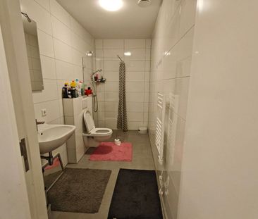 Waardstraat 103, Centrum, 5701RP, Helmond - Photo 4