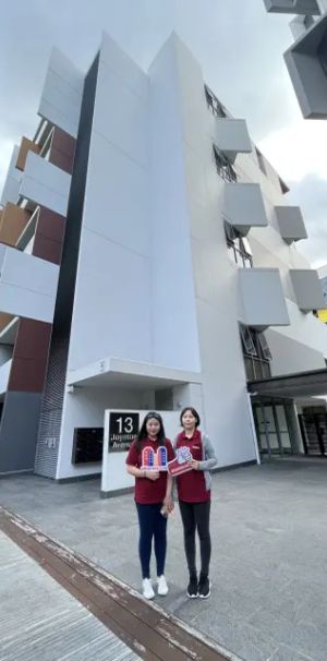 15 Joynton Avenue, Sydney - Photo 2