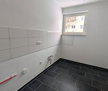 Karlstr. 5, 30559 Hannover OT Misburg-Süd - Photo 3