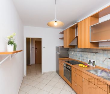 Warszawa Bielany, ul. Heroldów - Photo 6