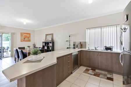 57 Rellum Road, Greenacres SA 5086 - Photo 4