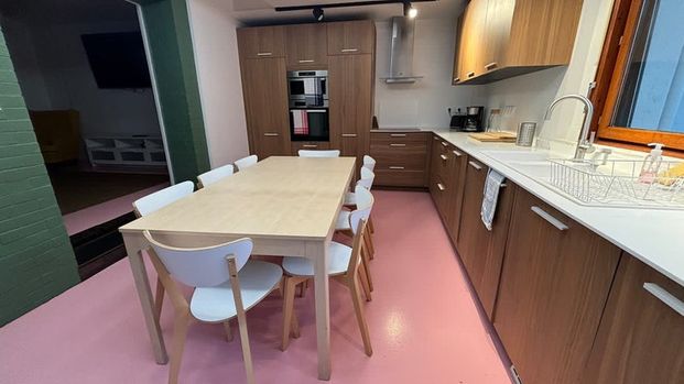 Rue Emile Zola - Photo 1