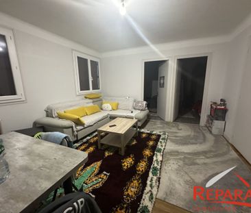 Location Appartement 3 pièces 51m² BRIVE LA GAILLARDE 19100 - Photo 2