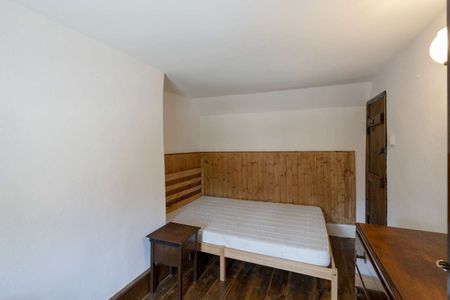 Grove Road, Bladon, Woodstock, Oxfordshire, OX20 - Photo 5