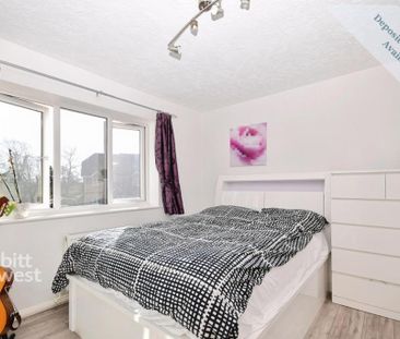 2 bedroom maisonette to rent - Photo 6