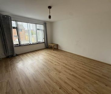 91 Rosgoill Park, Belfast, BT11 9QU - Photo 1