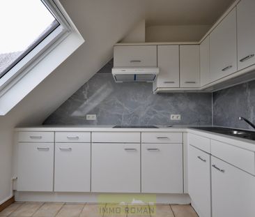 Appartement te huur in Oudenaarde - Photo 5