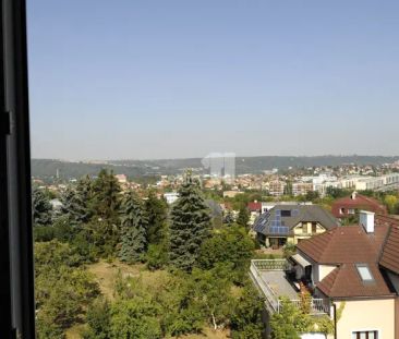 Pronájem moderního bytu 2+kk, 50 m - Фото 4