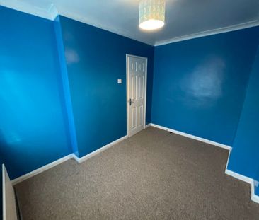 Ivy Ave,, SA11 - Photo 4