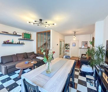 Huis te huur in Leuven - Photo 2