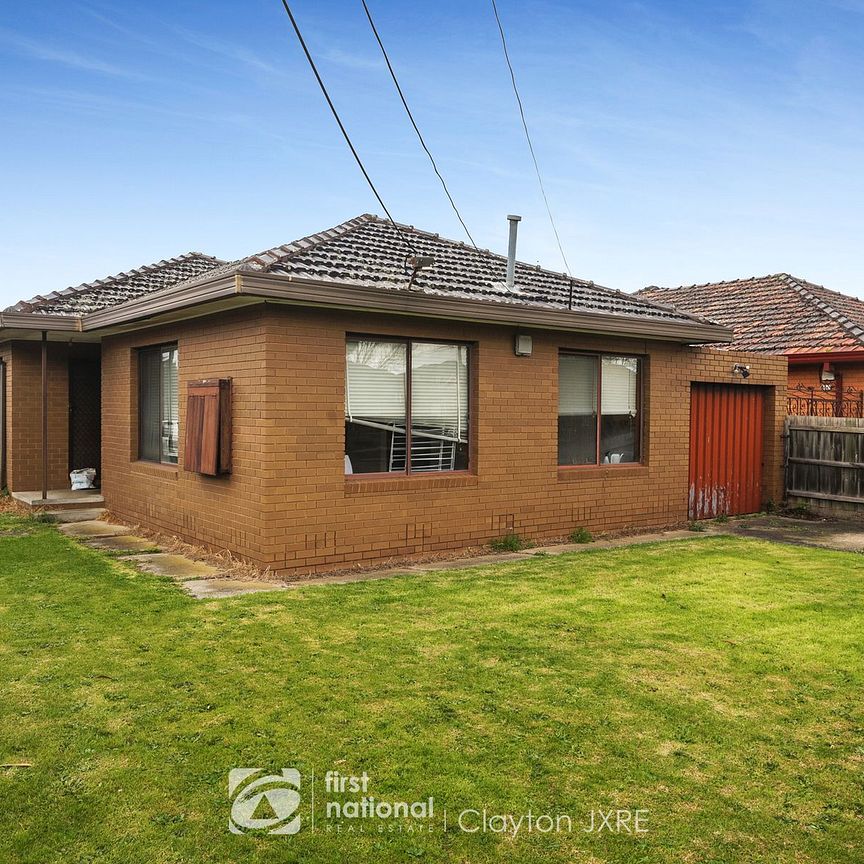 1/40 Strelden Avenue, 3166, Oakleigh East Vic - Photo 2