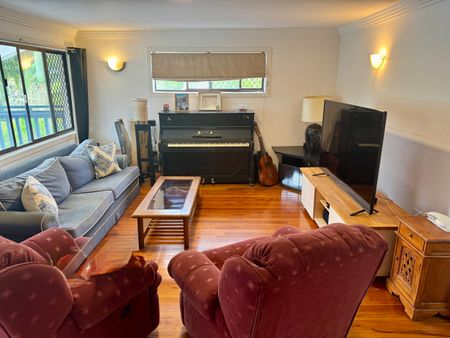 Molendinar - Photo 2