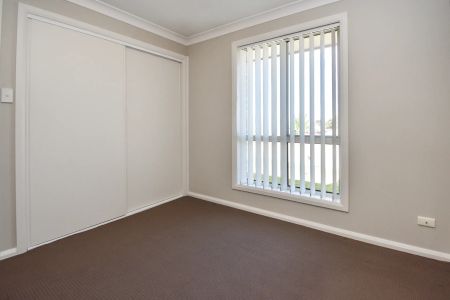 Low Maintenance Living - Photo 3