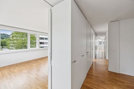 Gestalten Sie Ihre eigenen vier Wände! - Photo 3