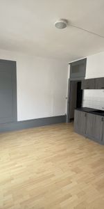 Location Appartement 2 pièces 36m² ANGERS 49100 - Photo 4