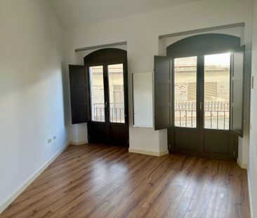 Penthouse | Velez-Málaga | €900/Month - Photo 2