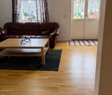 Boråsvägen - Foto 1