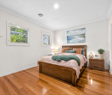 2/129 Roslyn Road, Belmont - Photo 6