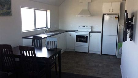 Convenient Studio Apartments Available Now! - Photo 2