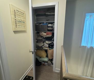 For Lease - 19 Sundin Drive, Haldimand, Ontario - Photo 4