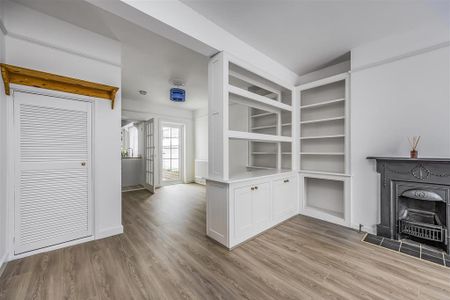 2 bedroom house to rent - Photo 2