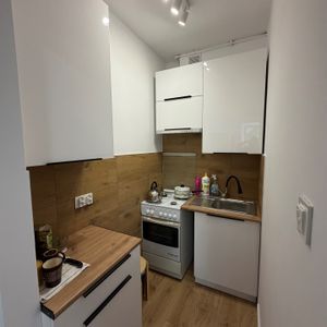 Opole, Śródmieście - Фото 2