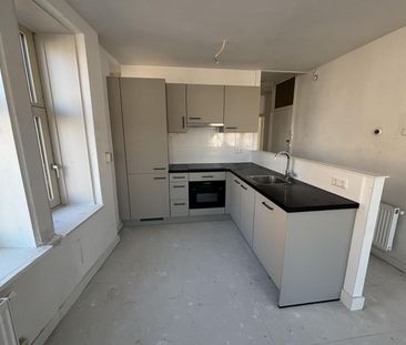 Te huur: Appartement Jan Evertsenstraat in Amsterdam - Foto 4