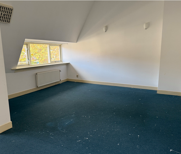 3 kamer appartement te huur in het centrum van Bussum - Foto 5