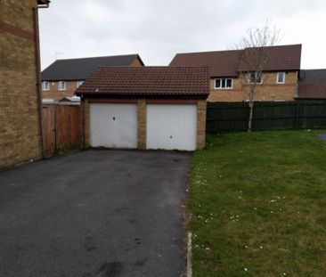 2 bedroom house to rent - Photo 1