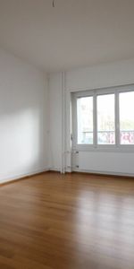 Nähe Dreirosenbrücke, schöne 2-Zimmer-Wohnung zu vermieten - Photo 3