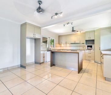 47 Zenith Circuit, Woodroffe NT 830 - Photo 6