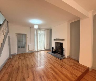 4 bedroom house to rent - Photo 1