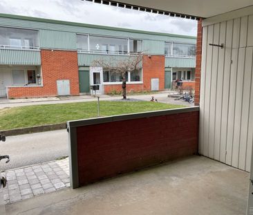 Tallrisvägen 8 E - Photo 6