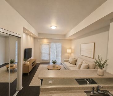 For Lease - 250 Sunny Meadow Boulevard Unit# 103, Brampton, Ontario - Photo 1