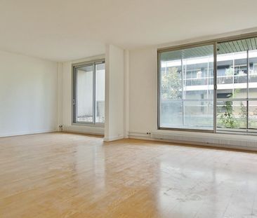Appartement • Parchamp–Albert Kahn - Photo 6