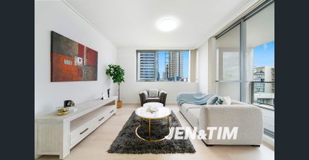 Desirable Northeast Aspect Home Built By Mirvac - Photo 2