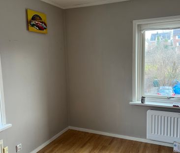 Källstorpsvägen, Trollhättan - Foto 5