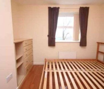 Coppetts Road, Muswell Hill, N10 - Photo 5