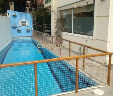 Μονοκατοικία για ενοικίαση Ανάβυσσος - Φωτογραφία 6