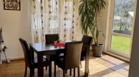 4 camere, 200 mp, de inchiriat casa in zona Darmanesti, , Cod 161353 - Fotografie 2