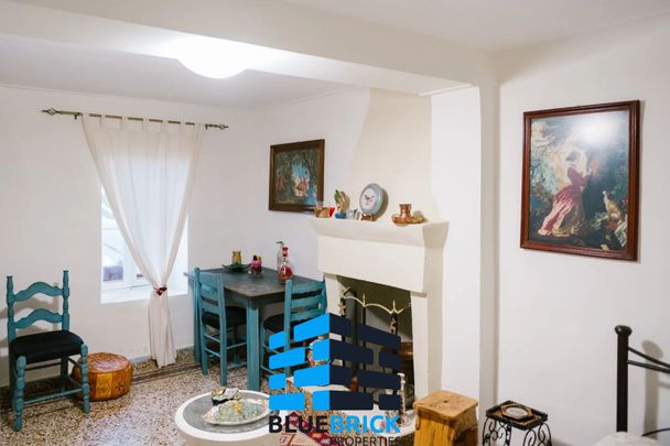 Μονοκατοικία για ενοικίαση Γελινιάτικα (Ξυλόκαστρο) - Photo 1