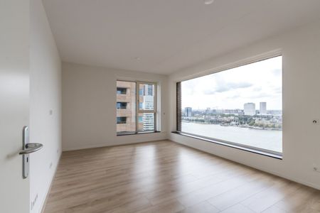 Te huur: Van Der Hoevenplein 253 - Photo 5