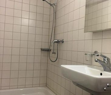 "Am Rande der Plessur" - Photo 3